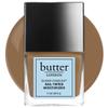 Sheer Wisdom Nail Tinted Moisturizer - Tan view 1