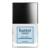 butter LONDON Cuticle Remover Liquid, Melt Away, Manicure and Pedicure Prep view 1
