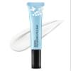butter LONDON QuickFix Moisturizing Cuticle Balm - Cuticle Cream with Massage Tip Applicator Conditions & Hydrates Dry Cuticles & Skin - Gluten Free Cuticle Care Products Enriched with Vitamin E view 1