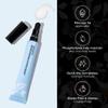 butter LONDON QuickFix Moisturizing Cuticle Balm - Cuticle Cream with Massage Tip Applicator Conditions & Hydrates Dry Cuticles & Skin - Gluten Free Cuticle Care Products Enriched with Vitamin E view 3