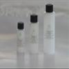 70% Glycolic medical grade 1 oz. 2 oz. 4 oz. pick your size (2 oz.) view 1