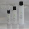 70% Glycolic medical grade 1 oz. 2 oz. 4 oz. pick your size (4 oz.) view 1