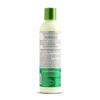 ORS Olive Oil Incredibly Rich Oil Moisturizing Hair Lotion Infused with Castor Oil for Strengthening 8.5 Ounce view 2