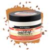 Aunt Jackie's Flaxseed Recipes Seal It Up, Hydrating Sealing Butter, Helps Prevent and Repair Damaged Hair, Jar, 7.5 Oz view 2