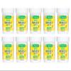 De La Cruz Arnica Salve - Foot Cream for Dry Cracked Heels and Feet - Moisturizing Hand Salve for Dried Hands - 24 Hour Moisture Foot Cream for Dry Cracked Feet and Rough Skin - (2 Ounces - 12 Jars) view 1