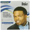 Duke Curl Command Texturizer Kit view 1