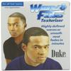 Duke Waves and Fades Texturizer view 1