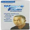 Duke Waves and Fades Texturizer view 3