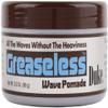 Duke Greaseless Wave Pomade view 1