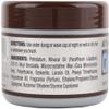 Duke Greaseless Wave Pomade view 2