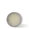 Duke Greaseless Wave Pomade view 3