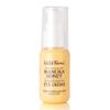 Wild Ferns Manuka Honey Intensive Refining Eye Crme, 92% Natural, 30 milliliters view 1