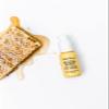 Wild Ferns Manuka Honey Intensive Refining Eye Crme, 92% Natural, 30 milliliters view 2