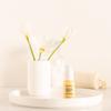 Wild Ferns Manuka Honey Intensive Refining Eye Crme, 92% Natural, 30 milliliters view 3