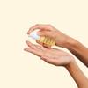 Wild Ferns Manuka Honey Intensive Refining Eye Crme, 92% Natural, 30 milliliters view 4