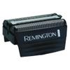 Remington Men's Electric Shaver Replacement Head for an exceptionally close, comfortable shave, Foil & Cutters compatible with Shavers F44900, F55800, and F77800. view 1
