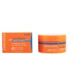 Lancaster - Sun Care Tan Deepener SPF 6 - 200ml/6.7oz view 1
