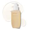 Sulwhasoo Gentle Cleansing Foam EX, 200ml (I0088602) view 1