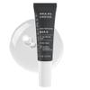 Paula's Choice SKIN PERFECTING BHA 9 Spot Treatment, 0.3 Fl Oz view 1