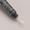 Paula's Choice SKIN PERFECTING BHA 9 Spot Treatment, 0.3 Fl Oz view 2