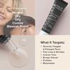 Paula's Choice SKIN PERFECTING BHA 9 Spot Treatment, 0.3 Fl Oz view 3