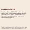Paula's Choice SKIN PERFECTING BHA 9 Spot Treatment, 0.3 Fl Oz view 4