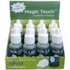 Infa-Lab MAGIC TOUCH Liquid Styptic Skin Protector Stop Bleeding view 1