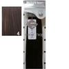 Bohyme Platinum Collection Platinum Yaki (14" inches, Dark Brown 4) view 1