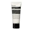 Aesop Purifying Facial Exfoliant Paste | Refresh, Cleanse, Soften Skin | Cream Based Cleanser Enhanced With Fine Quartz, Rosemary Leaf, Lactic Acid | 2.6oz / 75mL view 1