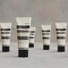 Aesop Purifying Facial Exfoliant Paste | Refresh, Cleanse, Soften Skin | Cream Based Cleanser Enhanced With Fine Quartz, Rosemary Leaf, Lactic Acid | 2.6oz / 75mL view 4