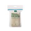 Earth Therapeutics Super Loofah Exfoliating Body Sponge (Rectangular) view 1