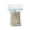 Earth Therapeutics Super Loofah Exfoliating Body Sponge (Rectangular) view 2
