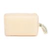 Earth Therapeutics Super Loofah Exfoliating Body Sponge (Rectangular) view 3