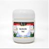 Bianca Rosa Cape Aloe (Aloe ferox) - Salve Ointment (2 oz, ZIN: 514691) view 1