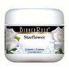 Strawflower (Everlasting, Helichrysum) Cream (2 oz, ZIN: 514974) view 4