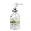 milk_shake Energizing Blend Hair Thickening Scalp Treatment - Revitalizing Volume Treatment for Fine and Fragile Hair, 1.1 Fl Oz view 1