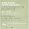 milk_shake Energizing Blend Hair Thickening Scalp Treatment - Revitalizing Volume Treatment for Fine and Fragile Hair, 1.1 Fl Oz view 2