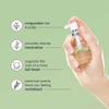 milk_shake Energizing Blend Hair Thickening Scalp Treatment - Revitalizing Volume Treatment for Fine and Fragile Hair, 1.1 Fl Oz view 4