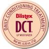 Blistex DCT Jars, (Pack of 3) view 2