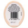 Blistex DCT Jars, (Pack of 3) view 4