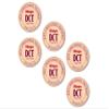 Blistex DCT Daily Conditioning Treatment 0.25 oz (Pack of 6) view 1