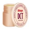 Blistex DCT Daily Conditioning Treatment 0.25 oz (Pack of 6) view 2