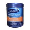 Noxzema Anti-Blemish Pads, 2 Count view 1