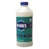 Worx All-Natural Hand Cleaner All Natural Powdered Hand Soap, Bottle, 1 Pound view 1
