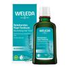 Weleda Weleda rosemary revitalising hair tonic 100ml view 1