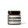 Aesop Element Facial Barrier Cream | Nourishing, Emollient Rich Cream for Dry & Dehydrated Skin | Provides Soothing Barrier Protection | 2oz / 60mL view 1