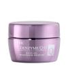 DHC CoQ10 Quick Gel Brightening Moisturizer, Anti Aging, 3.3 fl. oz. view 1