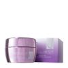 DHC CoQ10 Quick Gel Brightening Moisturizer, Anti Aging, 3.3 fl. oz. view 2