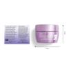 DHC CoQ10 Quick Gel Brightening Moisturizer, Anti Aging, 3.3 fl. oz. view 3