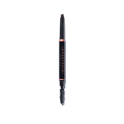 Anastasia Beverly Hills - Brow Definer - Medium Brown